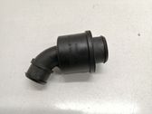 Intercooler hose/pipe