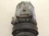 Klimakompressor Pumpe
