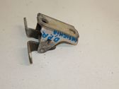 Front door lower hinge