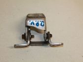 Front door upper hinge