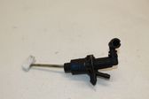 Clutch master cylinder