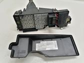 Fuse box set