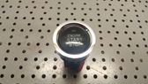 Engine start stop button switch