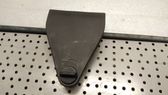 Hazard Warning Triangle Mounting Bracket