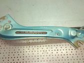 Laikiklis radiatorių panelės (televizoriaus)