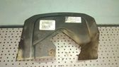 Timing belt guard (cover)