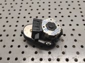 Stellmotor Heizung Klima
