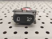 Wing mirror switch