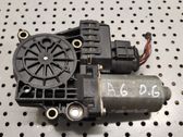 Fensterhebermotor Tür hinten