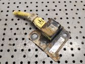 Airbagsensor Crashsensor Drucksensor
