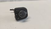 Wing mirror switch