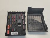 Fuse module