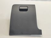 Handschuhfach