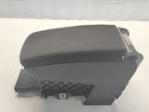 Armrest