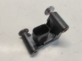 Airbagsensor Crashsensor Drucksensor