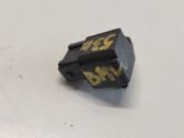 Luftdrucksensor