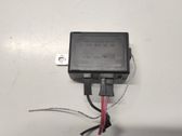 Antennenverstärker Signalverstärker