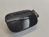 Fuel tank cap