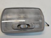 Other interior light