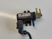 Electroválvula del turbo