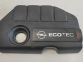 Couvercle cache moteur