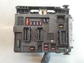 Module de fusibles