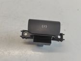 Hand parking brake switch