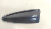 Roof (GPS) antenna cover