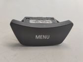 On-board computer control switch
