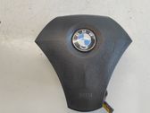 Airbag del volante