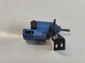 Sensor Bremspedal