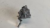 Vacuum pump