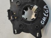 Airbag slip ring squib (SRS ring)