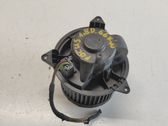 Heater fan/blower