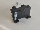 Sensor