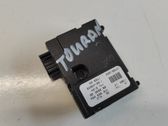Steering angle sensor