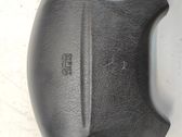 Airbag de volant