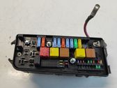 Fuse module