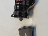 Fuse box set