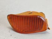 Front indicator light