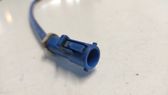 Lambda probe sensor