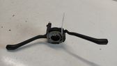 Wiper turn signal indicator stalk/switch
