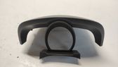 Dashboard trim