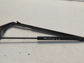 Front bonnet/hood damper/strut