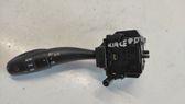 Indicator stalk