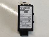 Door control unit/module