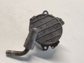 Vacuum pump