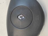 Fahrerairbag