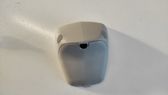 Alarm movement detector/sensor