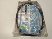 Handbrake/parking brake wiring cable